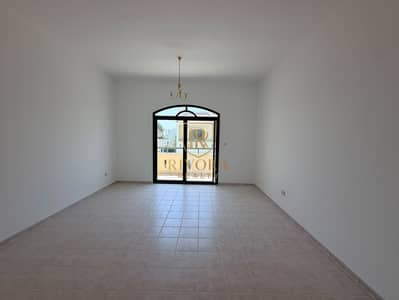 3 Bedroom Villa for Rent in Umm Suqeim, Dubai - 1. jpeg 3 Bedroom Villa for Rent in Umm Suqeim, Dubai - 1. jpeg
