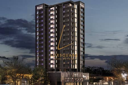 阿尔弗雷德街区, 迪拜 3 卧室顶楼公寓待售 - 位于阿尔弗雷德街区,Kingdom Gate 3 卧室的顶楼公寓 4380876 AED - 16564413 阿尔弗雷德街区, 迪拜 3 卧室顶楼公寓待售 - 位于阿尔弗雷德街区,Kingdom Gate 3 卧室的顶楼公寓 4380876 AED - 16564413