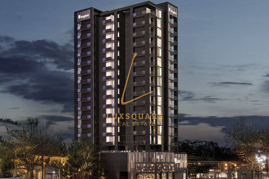 位于阿尔弗雷德街区,Kingdom Gate 3 卧室的顶楼公寓 4380876 AED - 16564413 位于阿尔弗雷德街区,Kingdom Gate 3 卧室的顶楼公寓 4380876 AED - 16564413
