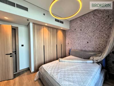 2 habitaciones Apartamento para en Alquiler en Jumeirah Village Triangle (JVT), Dubai - 0. jpeg 2 habitaciones Apartamento para en Alquiler en Jumeirah Village Triangle (JVT), Dubai - 0. jpeg