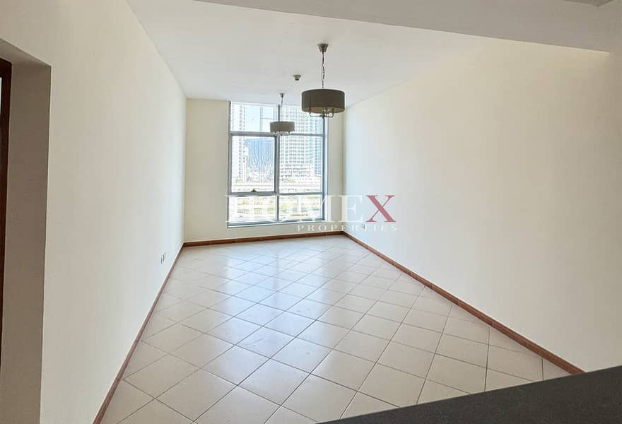 3 image_2