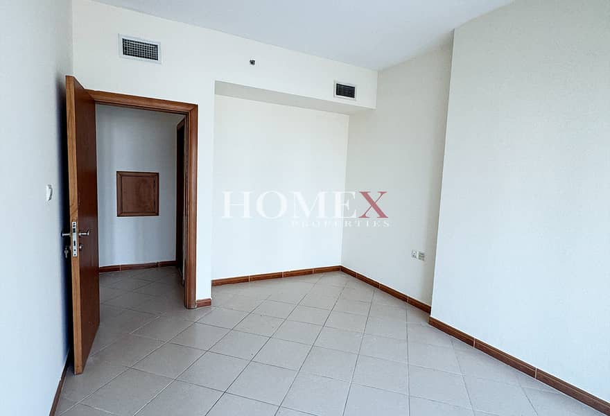 4 image_3