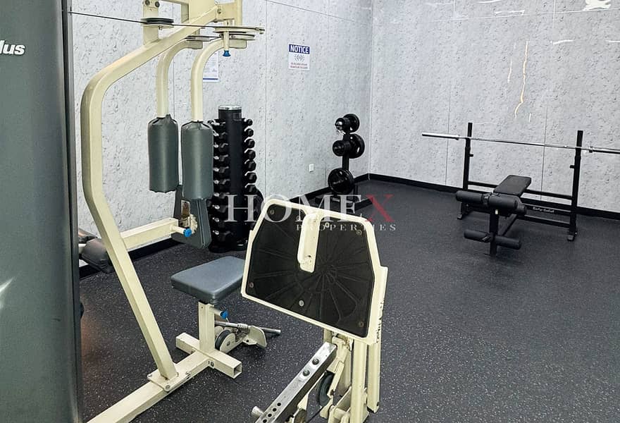 12 image_11