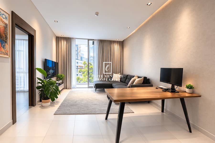Apartamento en Arjan,Torino by ORO24,Torino by ORO24 Building 3, 2 dormitorios, 1599999 AED - 14457113 Apartamento en Arjan,Torino by ORO24,Torino by ORO24 Building 3, 2 dormitorios, 1599999 AED - 14457113