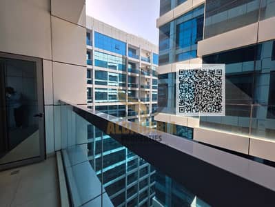 2 Slaapkamers Appartement te Koop in Al Rashidiya, Ajman - WhatsApp Image 2026-09-19 at 1.57. 28 AM (3). jpeg
