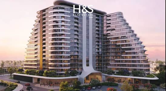 2 Bedroom Apartment for Sale in Dubai South, Dubai - Screenshot 2026-05-25 180241. png 2 Bedroom Apartment for Sale in Dubai South, Dubai - Screenshot 2026-05-25 180241. png
