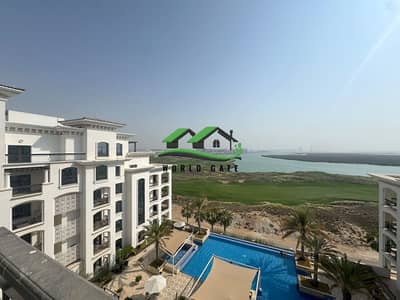 3 Schlafzimmer Wohnung zum Miete in Yas Island, Abu Dhabi - WhatsApp Image 2026-09-12 at 3.26. 59 PM. jpeg
