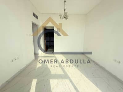 1 Schlafzimmer Wohnung zum Miete in Muwaileh Commercial, Sharjah - IMG-20260627-WA0064. jpg 1 Schlafzimmer Wohnung zum Miete in Muwaileh Commercial, Sharjah - IMG-20260627-WA0064. jpg