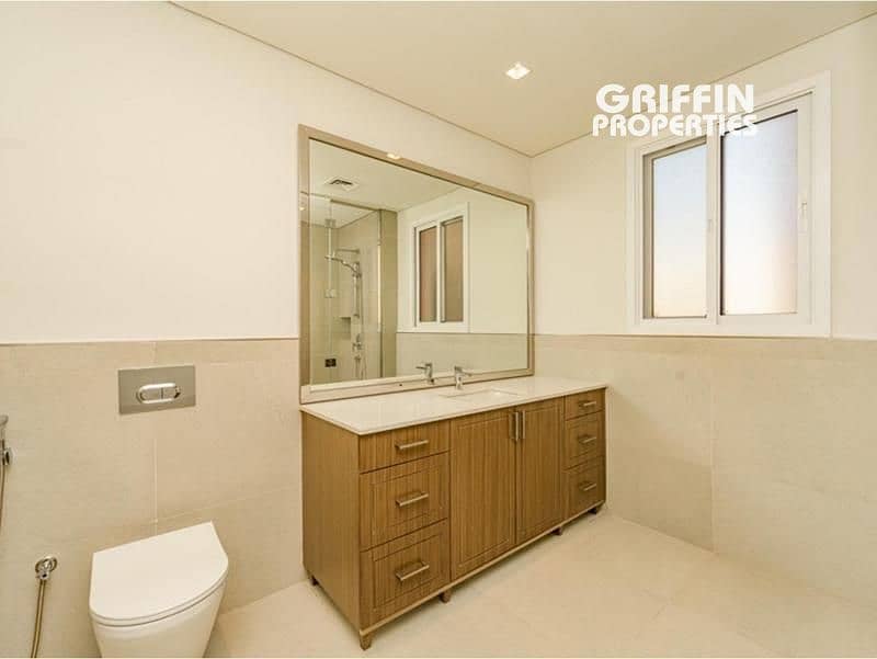 14 ecd678da-d26e-11ef-a6fe-0ae21f8ec299 (1). jpg