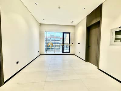 3 Camere Appartamento in affitto a Jumeirah Village Triangle (JVT), Dubai - WhatsApp Image 2026-09-19 at 2.10. 59 PM. jpeg 3 Camere Appartamento in affitto a Jumeirah Village Triangle (JVT), Dubai - WhatsApp Image 2026-09-19 at 2.10. 59 PM. jpeg