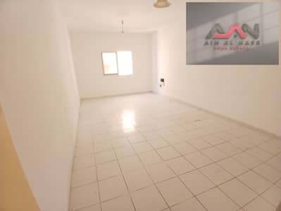 Estudio para en Alquiler en Al Mamzar, Sharjah - 1000133799. jpg