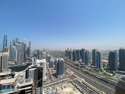 2 Bedroom Flat for Rent in Dubai Marina, Dubai - WhatsApp Image 2026-09-19 at 12.51. 25 PM. jpeg 2 Bedroom Flat for Rent in Dubai Marina, Dubai - WhatsApp Image 2026-09-19 at 12.51. 25 PM. jpeg