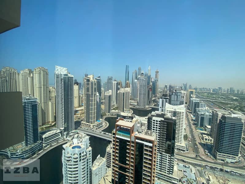 16 WhatsApp Image 2026-09-19 at 12.51. 27 PM (2). jpeg