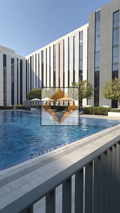 Monolocale in affitto a Aljada, Sharjah - WhatsApp Image 2026-09-19 at 2.32. 33 PM (4). jpeg Monolocale in affitto a Aljada, Sharjah - WhatsApp Image 2026-09-19 at 2.32. 33 PM (4). jpeg