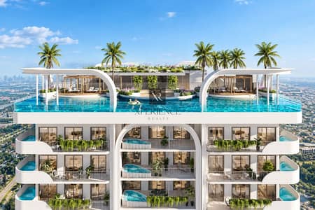 3 habitaciones Apartamento para en Venta en Dubai Land Residence Complex (DLRC), Dubai - ChatGPT Image Sep 19, 2026, 11_20_41 AM. png 3 habitaciones Apartamento para en Venta en Dubai Land Residence Complex (DLRC), Dubai - ChatGPT Image Sep 19, 2026, 11_20_41 AM. png