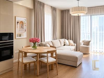 1 Schlafzimmer Wohnung zum Verkauf in La Mer, Dubai - new. png