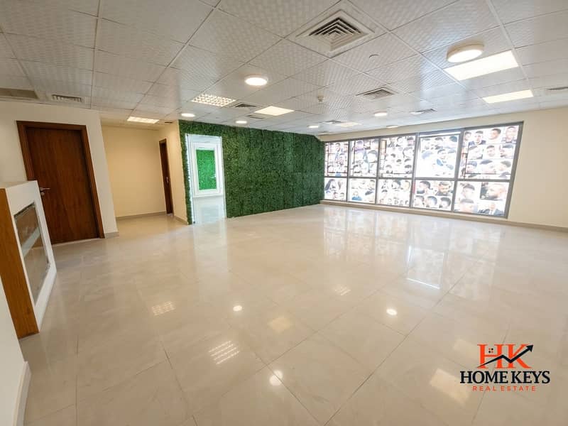 3 3.1 Hall. jpg