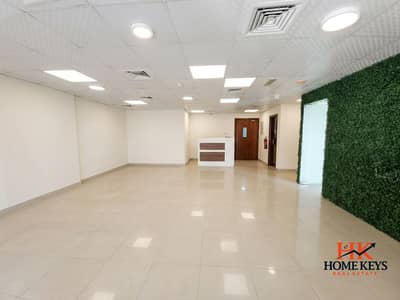 Office zum Miete in Barsha Heights (Tecom), Dubai - 3.2 Hall. jpg Office zum Miete in Barsha Heights (Tecom), Dubai - 3.2 Hall. jpg