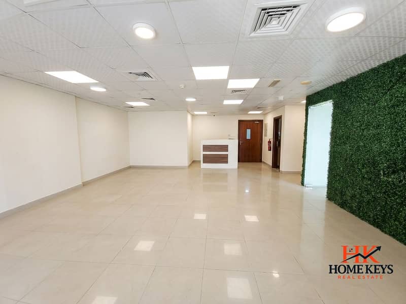 3.2 Hall. jpg 3.2 Hall. jpg