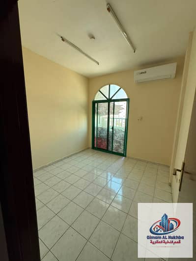2 Slaapkamers Appartement te Huur in Bu Tina, Sharjah - WhatsApp Image 2026-09-19 at 10.15. 48. jpeg 2 Slaapkamers Appartement te Huur in Bu Tina, Sharjah - WhatsApp Image 2026-09-19 at 10.15. 48. jpeg