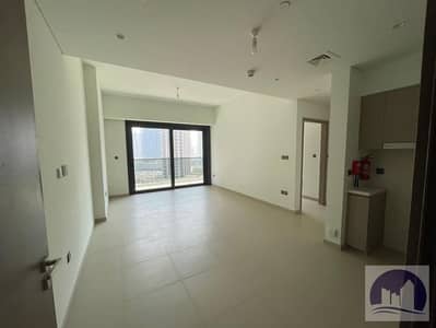 1 Schlafzimmer Wohnung zum Miete in Downtown Dubai, Dubai - Wohnung in Downtown Dubai，Opera District，Act One | Act Two Towers, 1 schlafzimmer, 98999 AED - 16564513