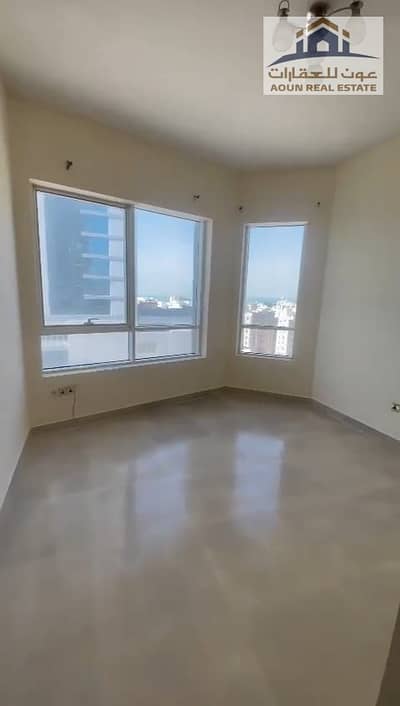 1 Schlafzimmer Wohnung zum Verkauf in Al Khan, Sharjah - WhatsApp Image 2026-09-19 at 2.47. 49 PM (1). jpeg 1 Schlafzimmer Wohnung zum Verkauf in Al Khan, Sharjah - WhatsApp Image 2026-09-19 at 2.47. 49 PM (1). jpeg