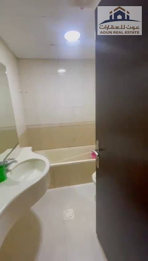 3 WhatsApp Image 2026-09-19 at 2.47. 49 PM. jpeg