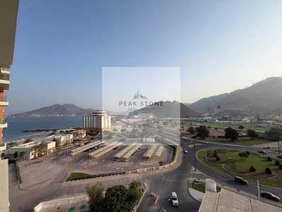 霍尔法坎， 夏尔迦 2 卧室单位待租 - 139479. jpg