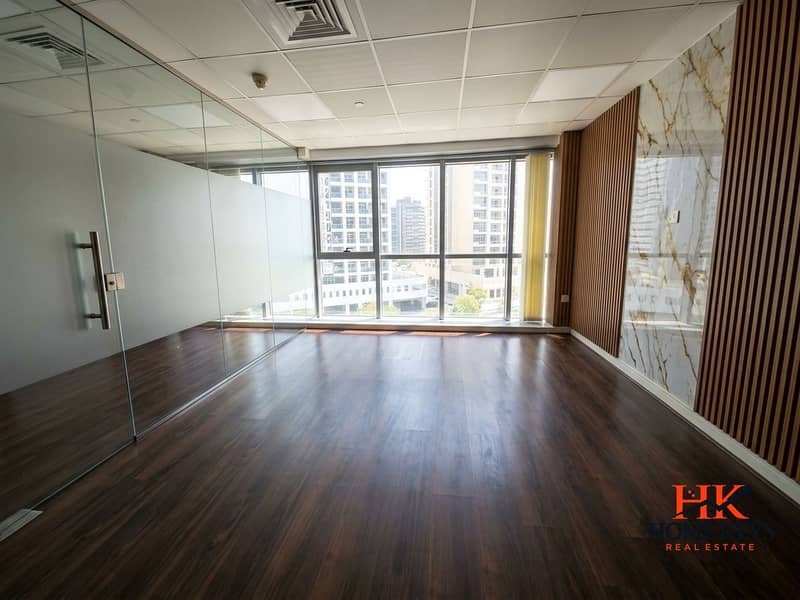 4 5 Meeting Room. jpg