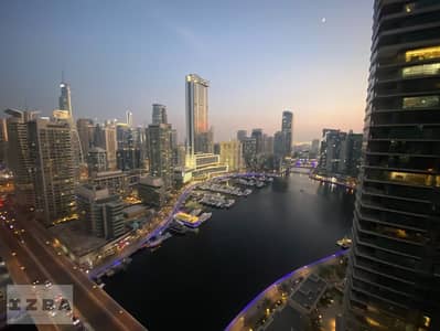 2 Camere Appartamento in affitto a Dubai Marina, Dubai - WhatsApp Image 2026-09-18 at 12.06. 02 PM. jpeg 2 Camere Appartamento in affitto a Dubai Marina, Dubai - WhatsApp Image 2026-09-18 at 12.06. 02 PM. jpeg