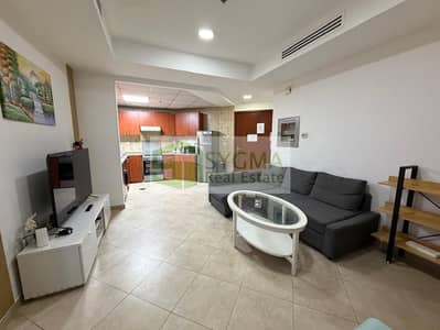 1 Schlafzimmer Wohnung zum Miete in Jumeirah Lake Towers (JLT), Dubai - WhatsApp Image 2026-09-18 at 4.49. 58 PM (2). jpeg