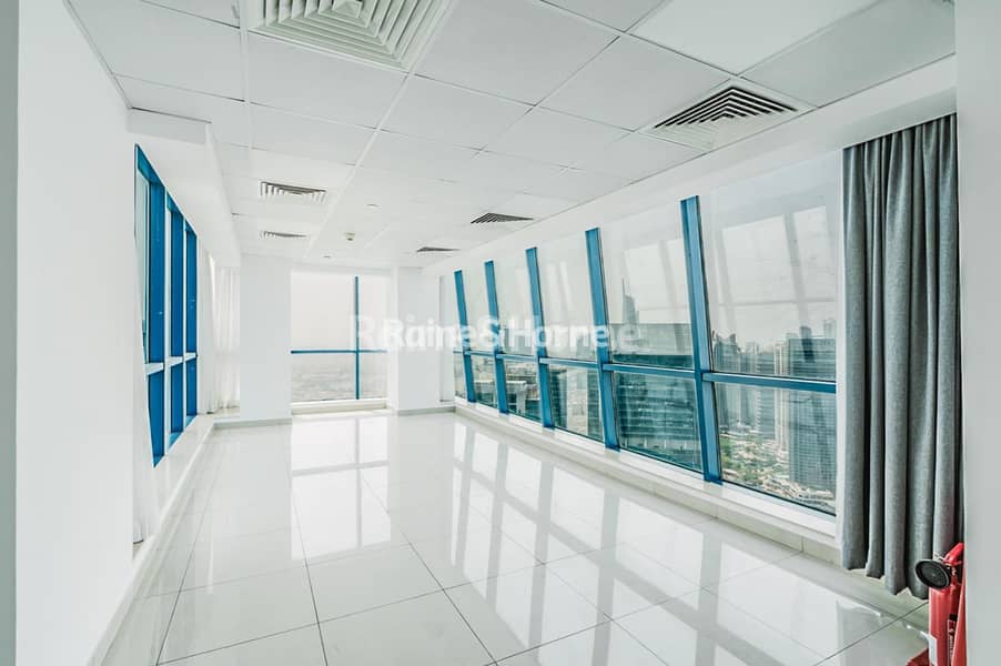 Büro in Jumeirah Lake Towers (JLT),JLT Cluster X (Jumeirah Bay Towers),Jumeirah Bay X2, 120000 AED - 16564541 Büro in Jumeirah Lake Towers (JLT),JLT Cluster X (Jumeirah Bay Towers),Jumeirah Bay X2, 120000 AED - 16564541