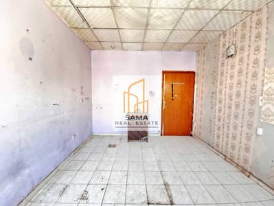 Studio for Rent in Muwaileh, Sharjah - 36831. jpg