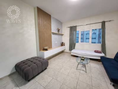 2 habitaciones Apartamento para en Alquiler en Jumeirah Village Triangle (JVT), Dubai - Apartamento en Jumeirah Village Triangle (JVT),JVT District 5,The Imperial Residence,The Imperial Residence A, 2 dormitorios, 90000 AED - 16564478 2 habitaciones Apartamento para en Alquiler en Jumeirah Village Triangle (JVT), Dubai - Apartamento en Jumeirah Village Triangle (JVT),JVT District 5,The Imperial Residence,The Imperial Residence A, 2 dormitorios, 90000 AED - 16564478