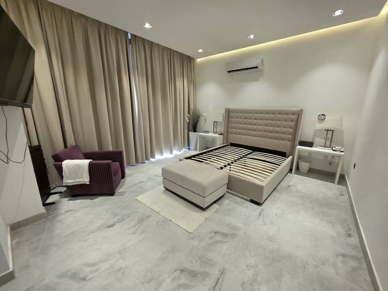 27 WhatsApp Image 2026-09-18 at 11.30. 42 PM (22). jpeg