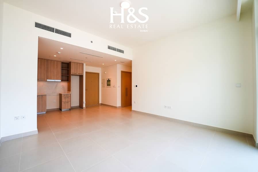 3 WhatsApp Image 2026-07-29 at 11.18. 56 (5). jpeg