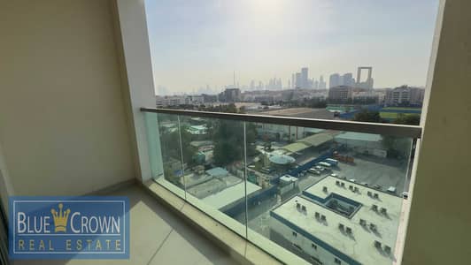 3 Bedroom Apartment for Rent in Bur Dubai, Dubai - IMG_2324. jpg