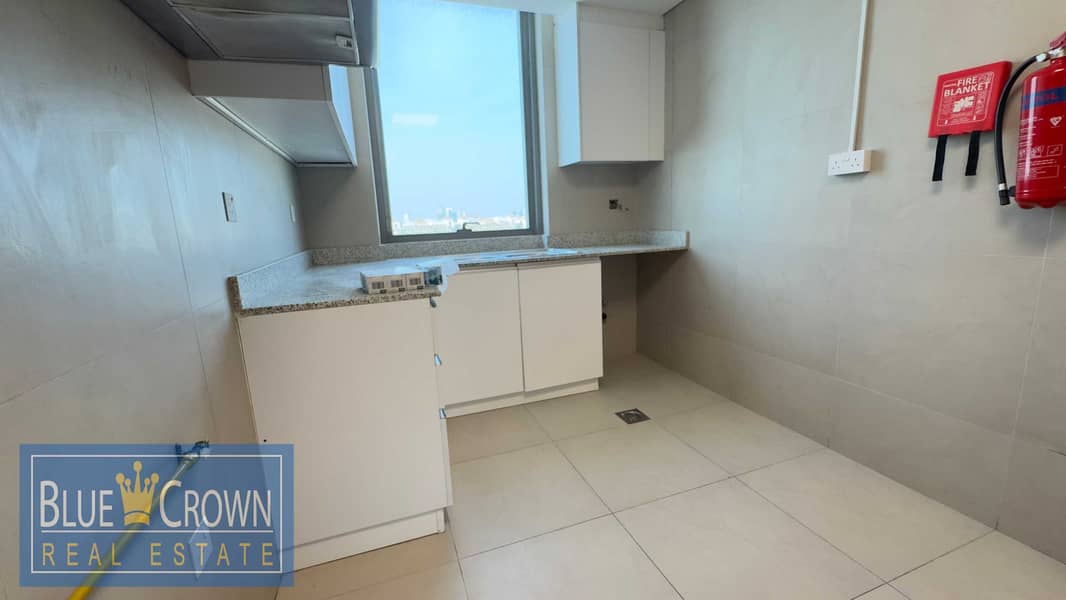 12 IMG_2315. jpg