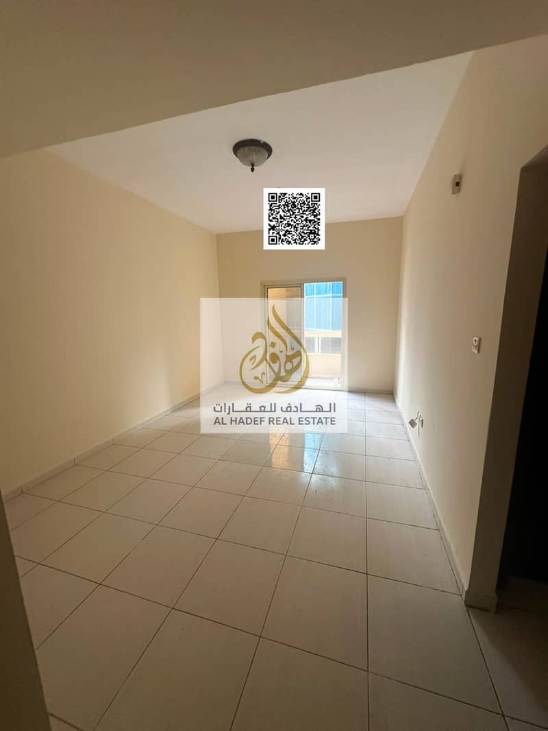 تصميم بدون عنوان. png تصميم بدون عنوان. png