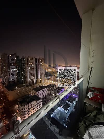 2 Slaapkamers Appartement te Koop in Al Rashidiya, Ajman - WhatsApp Image 2026-09-19 at 1.56. 53 AM. jpeg