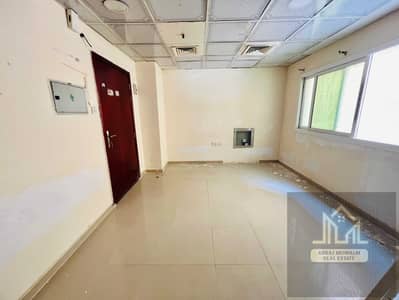 Studio for Rent in Muwaileh, Sharjah - 154733. jpg