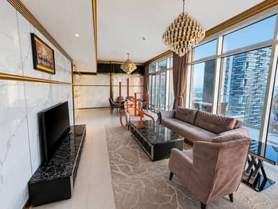2 Camere Appartamento in affitto a Al Kifaf, Dubai - 01_Lupos_Full_Enhanced. jpg