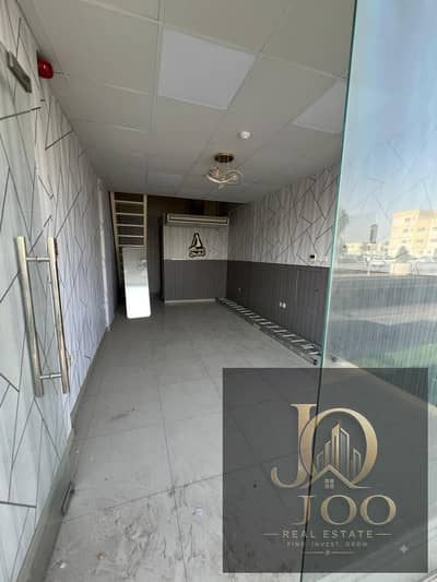 Shop in affitto a Al Rawda, Ajman - WhatsApp Image 2026-09-05 at 5.16. 43 PM (1). jpeg