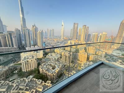 迪拜市中心, 迪拜 3 卧室公寓待租 - 30bf4114-7b21-4033-b637-f315a2ed5ea8. jpg 迪拜市中心, 迪拜 3 卧室公寓待租 - 30bf4114-7b21-4033-b637-f315a2ed5ea8. jpg