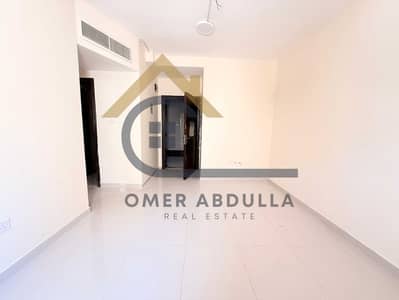 1 Schlafzimmer Wohnung zum Miete in Muwaileh Commercial, Sharjah - IMG-20260624-WA0032. jpg 1 Schlafzimmer Wohnung zum Miete in Muwaileh Commercial, Sharjah - IMG-20260624-WA0032. jpg