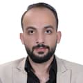 Abdullah Hazem Abdullah Hazem