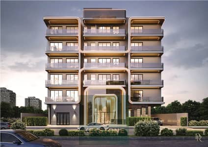 1 Camera Appartamento in vendita a International City Phase 2 (Warsan 4), Dubai - Appartamento a International City Phase 2 (Warsan 4),Park Residency, 1 camera da letto, 980000 AED - 16564655 1 Camera Appartamento in vendita a International City Phase 2 (Warsan 4), Dubai - Appartamento a International City Phase 2 (Warsan 4),Park Residency, 1 camera da letto, 980000 AED - 16564655