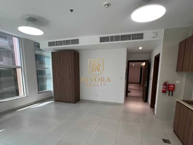 Monolocale in affitto a Sheikh Zayed Road, Dubai - WhatsApp Image 2026-09-19 at 13.06. 18 (2). jpeg