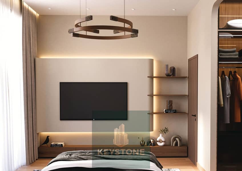 18
