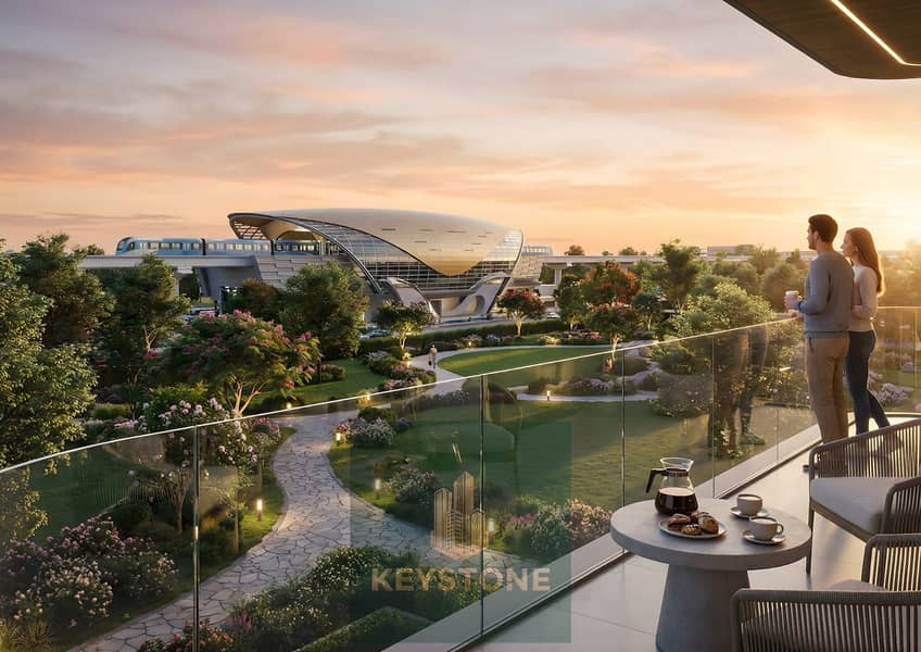 Appartamento a International City Phase 2 (Warsan 4),Park Residency, 1 camera da letto, 920000 AED - 16564664 Appartamento a International City Phase 2 (Warsan 4),Park Residency, 1 camera da letto, 920000 AED - 16564664